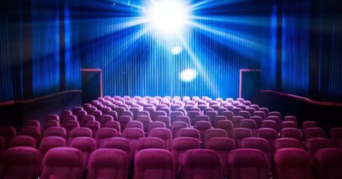 Segunda Semana do Cinema 2026 oferece ingressos a partir de R$10 em todo o Brasil