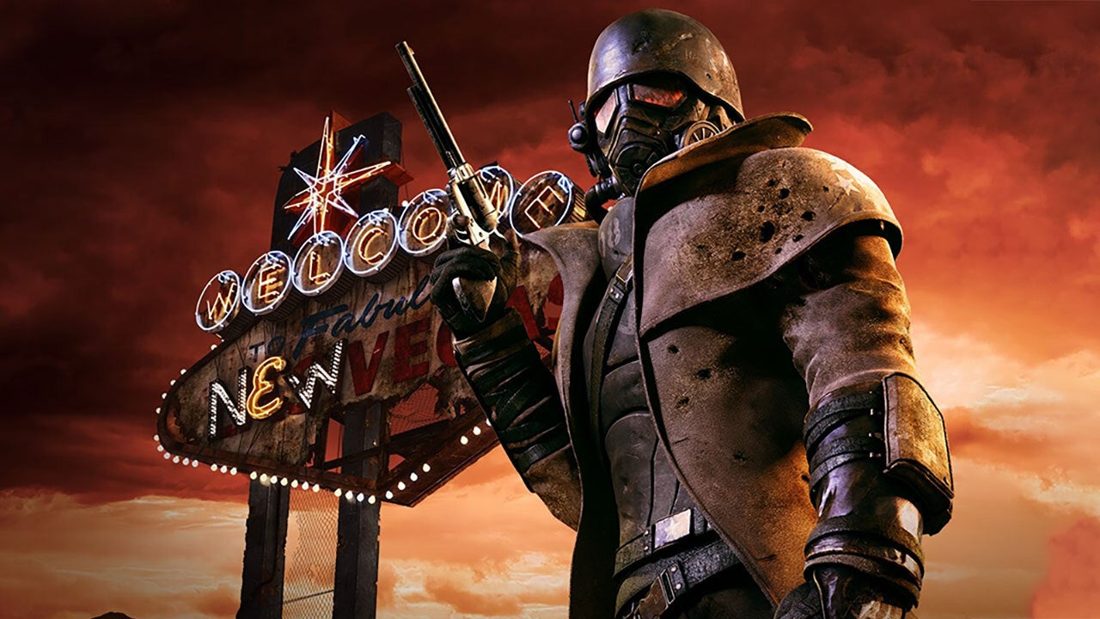 Bethesda Refaz Estratégia em meio às Demissões na Xbox