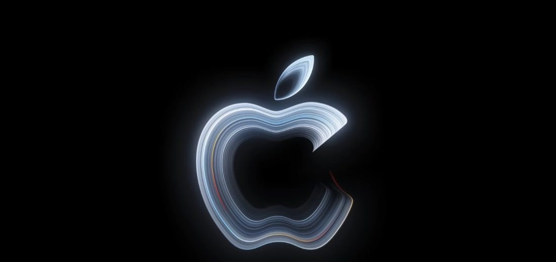 Apple deve apresentar novos Macs com telas OLED e chips M5/M6 no evento de 28 de outubro