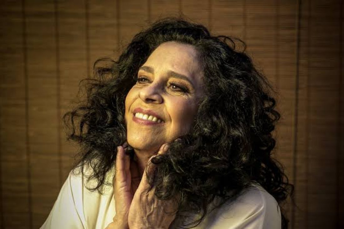 Mansão de Gal Costa é vendida por R$ 6,7 milhões e encerra disputa patrimonial