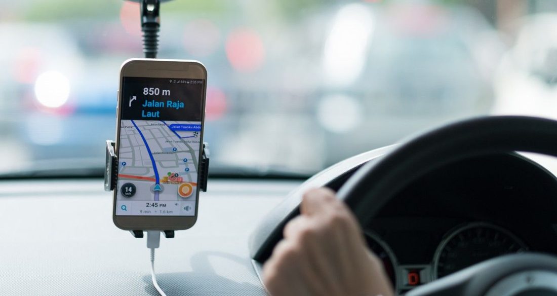 BNDES eleva limite de financiamento para R$200 mil para taxistas e motoristas de aplicativos