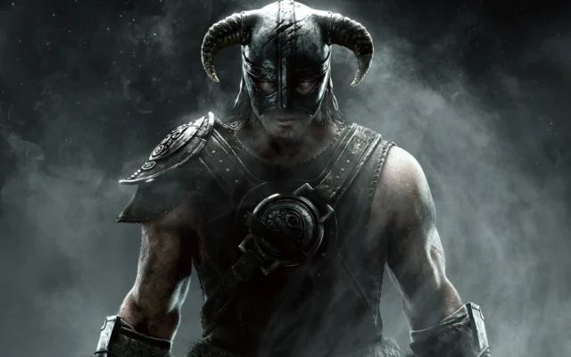 GOG oferece até 90% de desconto em jogos de PC por tempo limitado