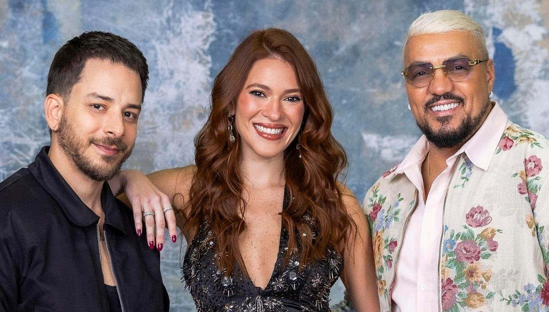 Final de Estrelas da Casa 2026 já tem horário, prêmio e música inédita