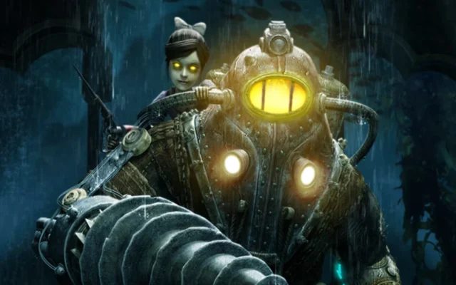 Jogos de PC em oferta por menos de R$ 5: Epic Games Store tem até 90% de desconto na Promoção de Halloween
