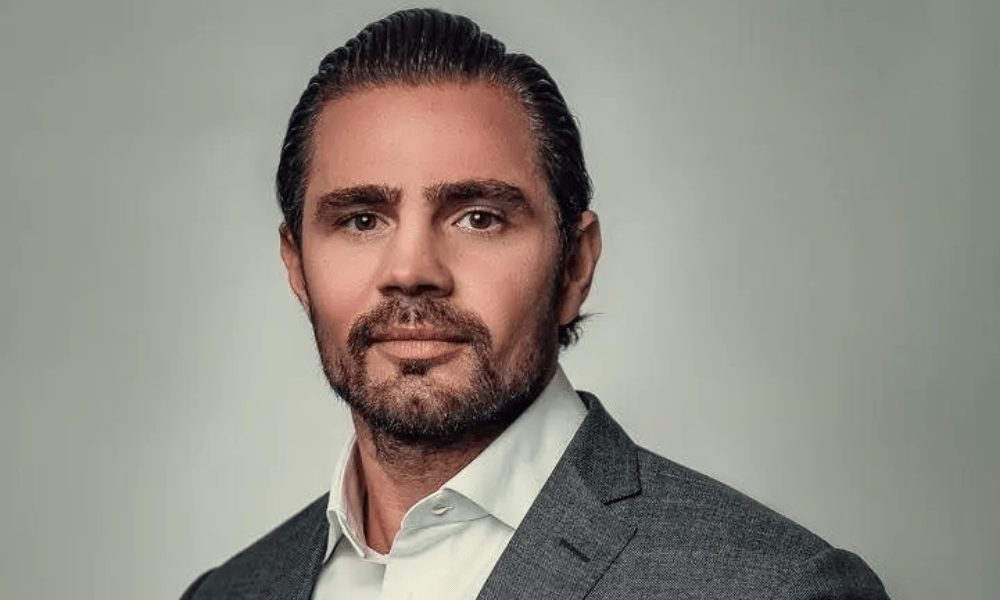Vorcaro tenta ligar Tarcísio de Freitas e Kassab a doação de R$ 5 mi em delação rejeitada; políticos negam