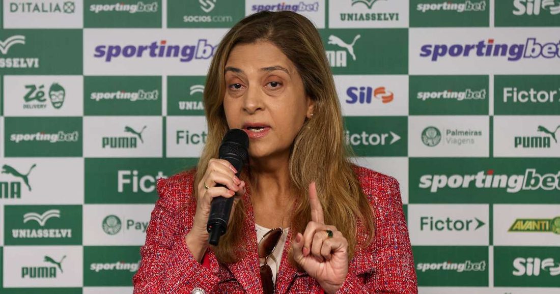 Bruno Rodrigues sinaliza desejo de seguir no Cruzeiro e reacende debate sobre seu futuro no Palmeiras