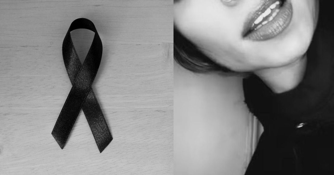 Atriz Daveigh Chase Deixa Herança Milionária Após Morte em Situação de Rua