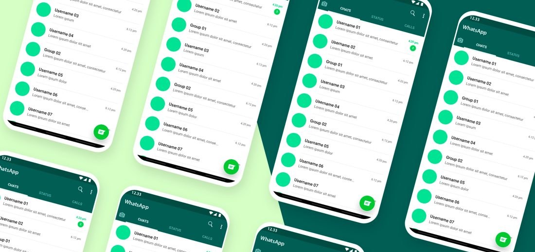 SUS lança piloto de agendamento de consultas via WhatsApp para reduzir faltas