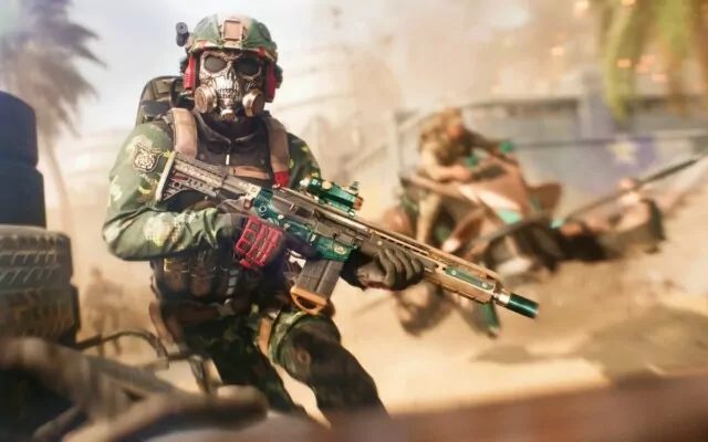 Jogos de PlayStation com descontos abaixo de R$ 35 na Promoção Aventuras de Primavera