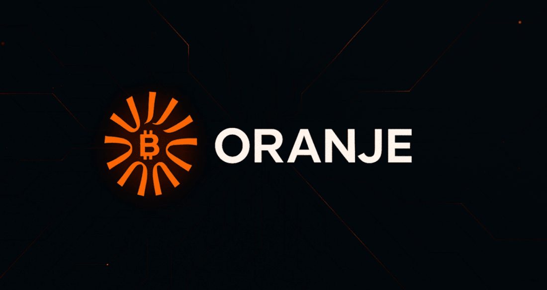 Winklevoss Capital reduz participação na OranjeBTC para menos de 20%
