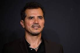 John Leguizamo cancela viagem ao Brasil para a Mostra de Cinema de SP