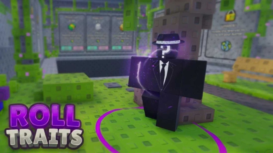 Roblox Luck Incremental – Códigos de Agosto de 2026