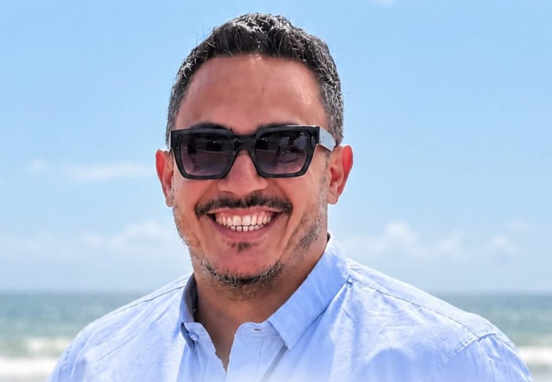 Empresário de 39 anos morre em capotamento de caminhonete na BR-153, em Guaraí