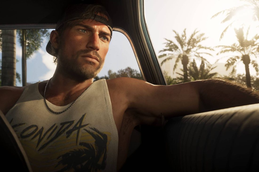 Grand Theft Auto 6: prévia na Netflix revela mundo ampliado e imersivo