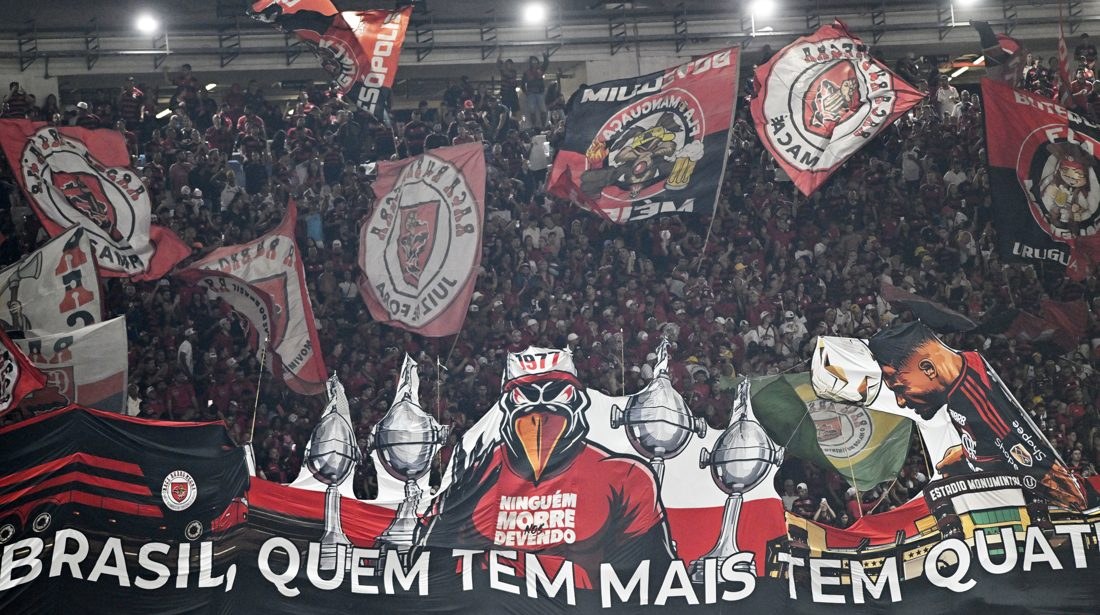 Favoritismos 27: análises, palpites e probabilidades para a 27ª rodada do Brasileirão