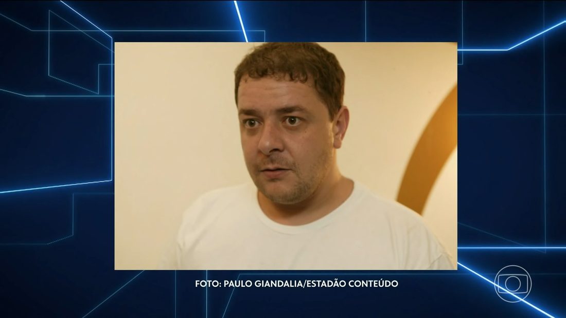 PF abre inquérito contra Lulinha: entenda o que está sendo investigado