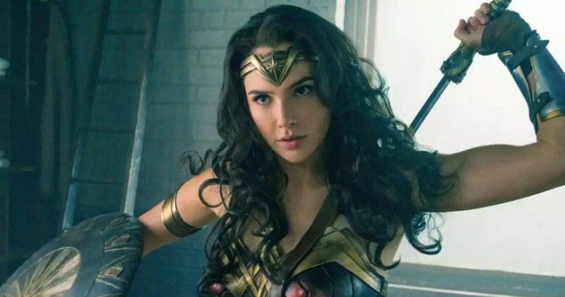 Gal Gadot critica condução da saída de atores da DC Studios e fala sobre futuro da Mulher‑Maravilha