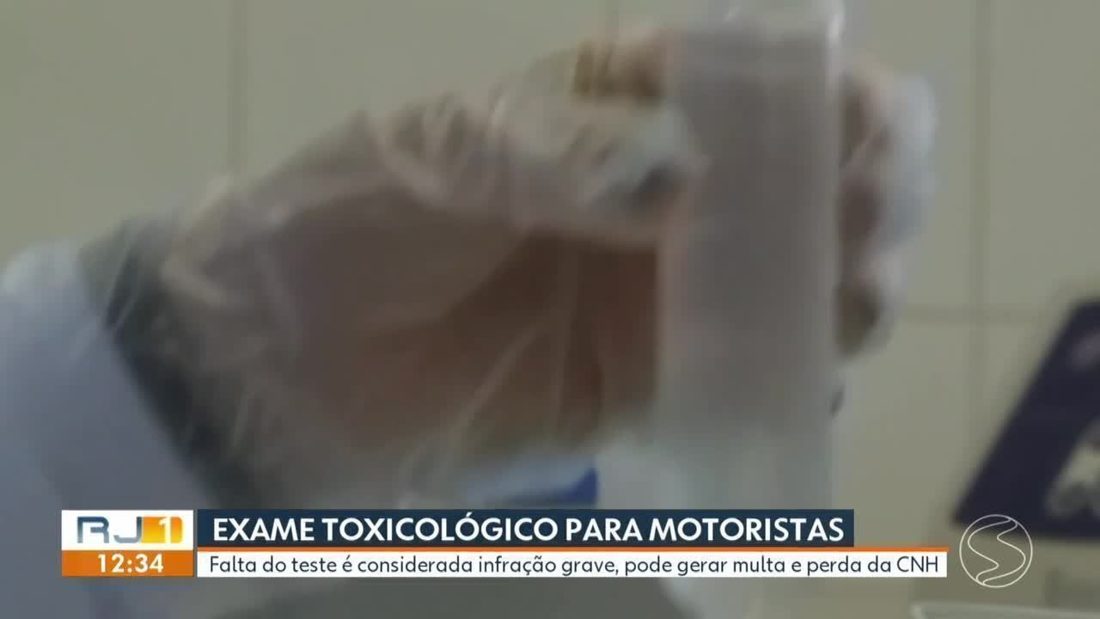 STF arquiva ação e mantém uso de carro particular em aulas e exame prático da CNH