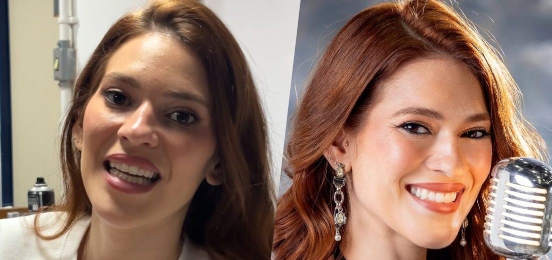 Ana Clara fala sobre futuro e aulas de dança com Alline Azevedo após encerramento da terceira temporada do Estrelas da Casa