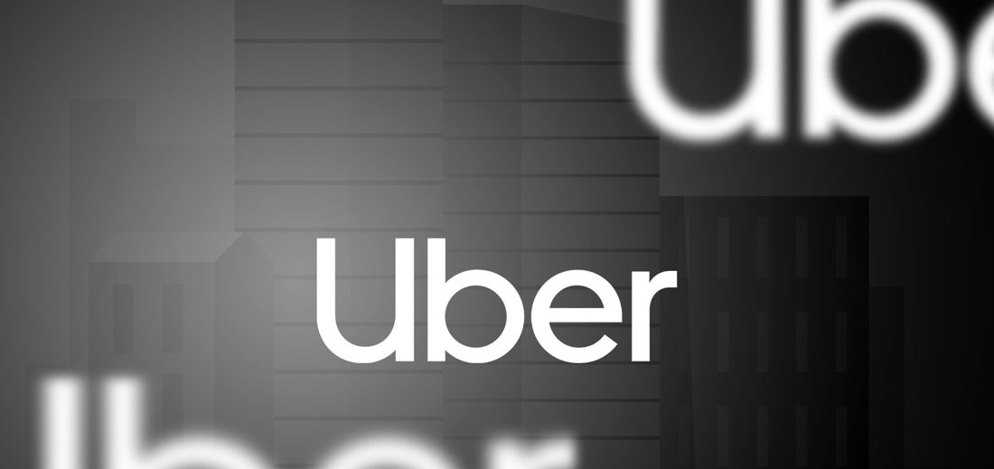Uber anuncia demissão de 3,3 mil funcionários, maior corte desde a pandemia