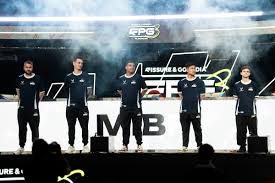 MIBR avança à semifinal brasileira da FISSURE Playground 3; FURIA é eliminada