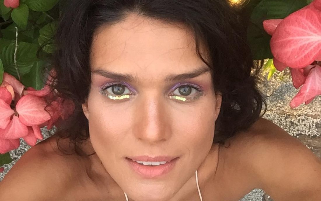 Cantora Karina Zeviani morre aos 51 anos; velório e enterro em Jaboticabal