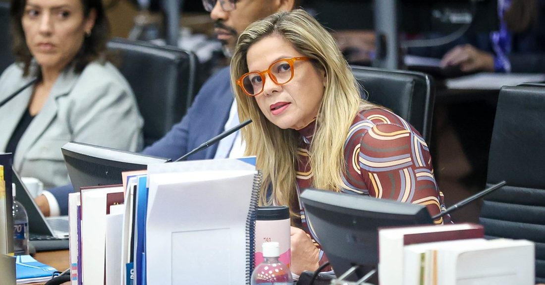 CNJ autoriza assinatura de procurações judiciais via plataforma gov.br