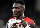 Athletico-PR mira recorde histórico entre promovidos no Brasileirão 2026