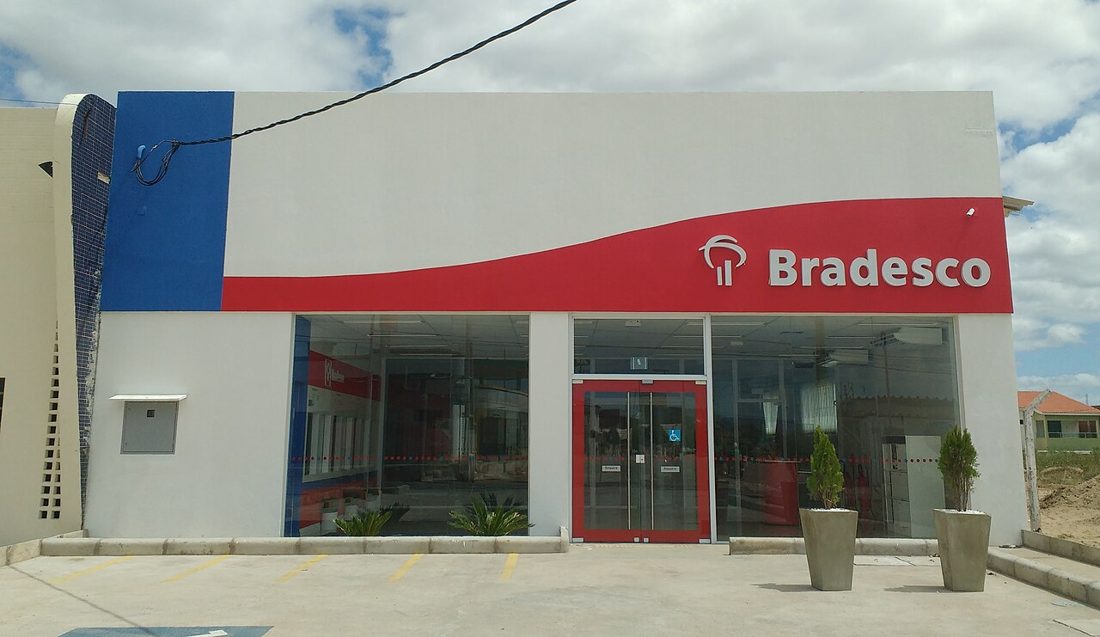 Bradesco aprova programa de recompra de ações ordinárias e preferenciais por 18 meses