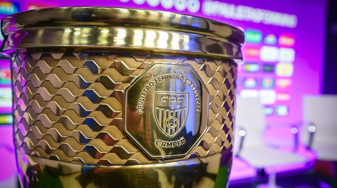 Paulistão Feminino: São Paulo supera Santos e definição de classificações para semifinais e repescagem