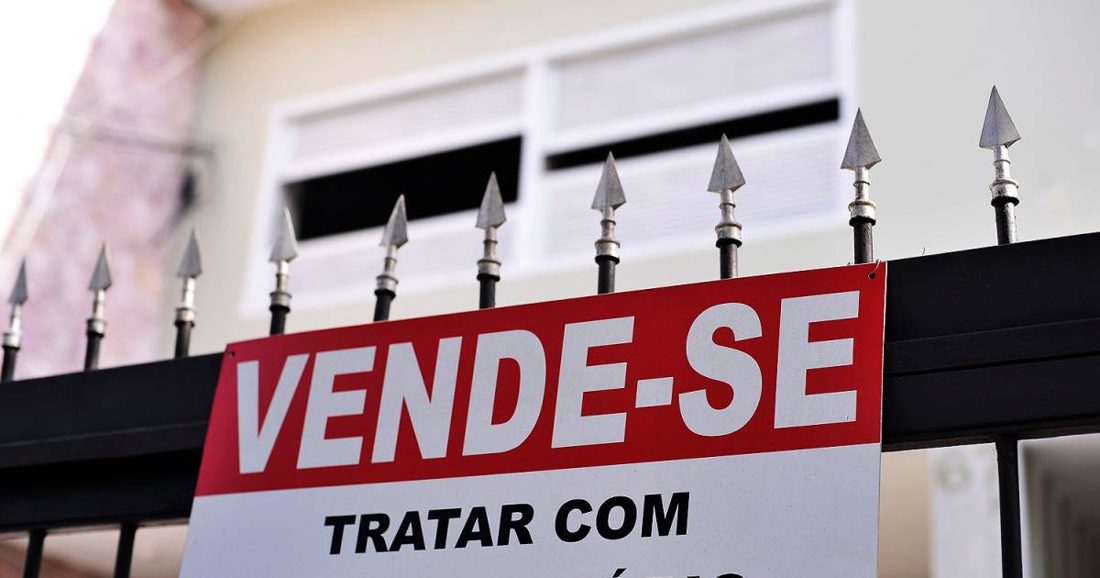 Aumento de distratos atinge 21% das vendas de imóveis de médio e alto padrão no primeiro semestre de 2026
