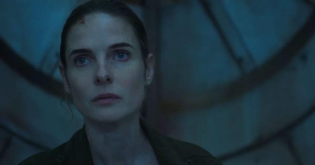 Silo: trailer da 4ª e última temporada é lançado; estreia marcada para 9 de julho de 2027