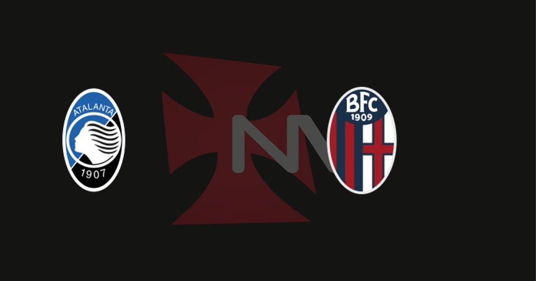 Atalanta x Bologna: palpites, odds e apostas para a estreia da Série A 2026-27