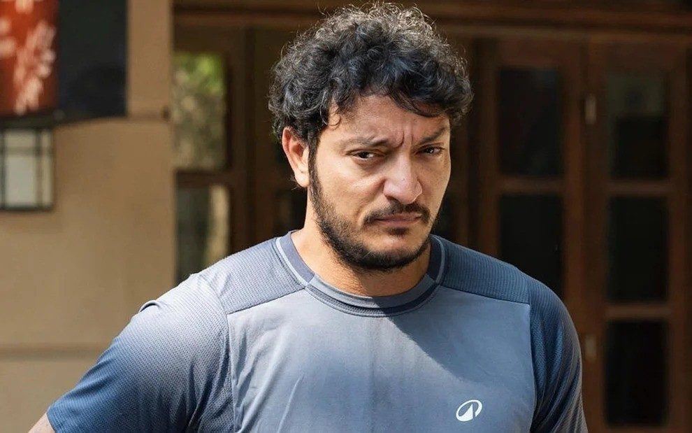 Quem ama cuida': trama de novela se mistura a Nobel, acidentes e condenações