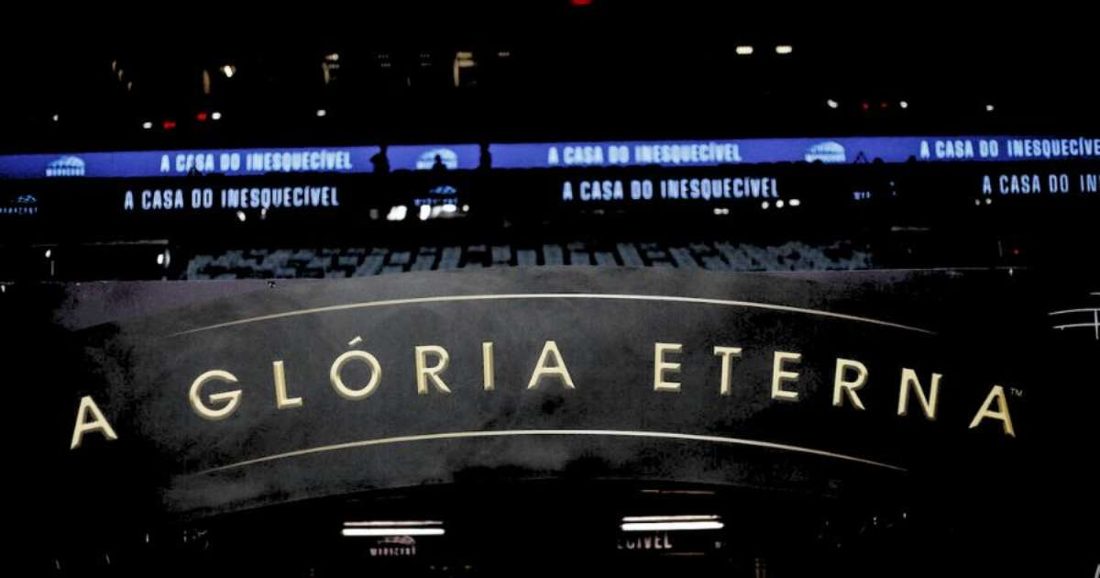 Libertadores pode sofrer mudança significativa com retorno de clubes mexicanos