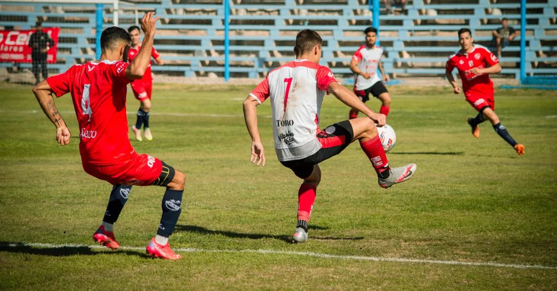 Platense x Estudiantes: onde assistir, escalações e caminho para a semifinal da Copa Argentina 2026
