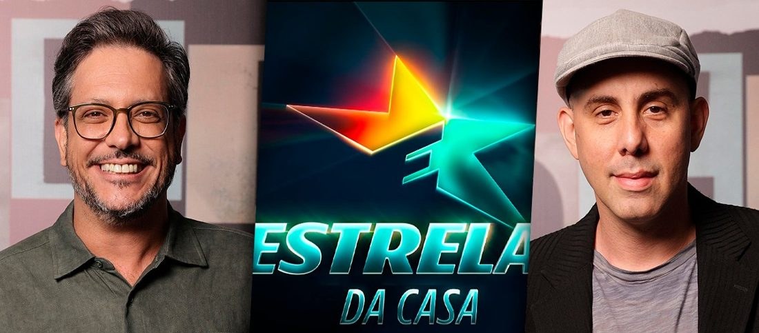 Estrelas da Casa leva participantes a assistir espetáculo especial de Manifesto Tropical