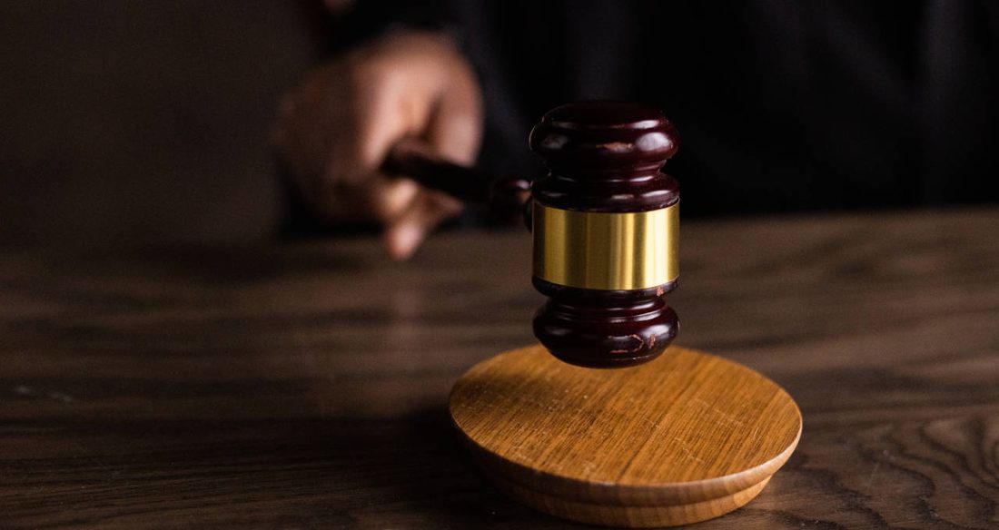 Grupo Gennius entra em recuperação judicial com dívidas de R$ 265 milhões