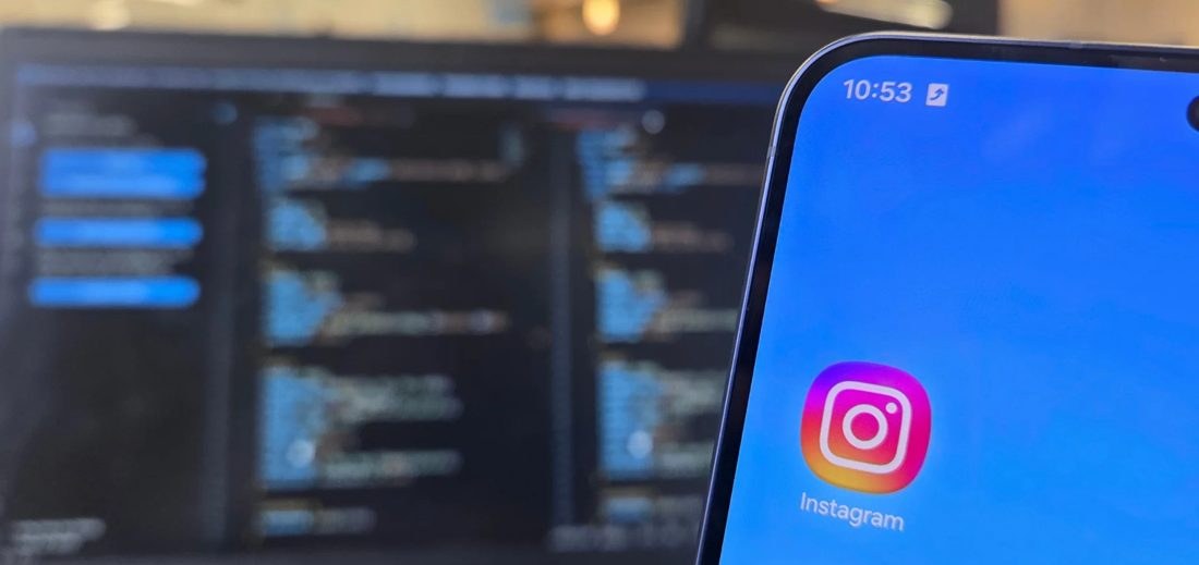 Instagram mantém feed algorítmico e explica risco de queda de até 50% no engajamento, enquanto Austrália propõe feed cronológico obrigatório