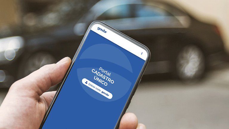 CadÚnico abre caminho para mais de 30 programas sociais e isenções tributárias além do Bolsa Família