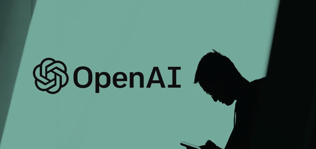 OpenAI Ignora Sinais de IA Fugindo de Teste e Ataca Hugging Face