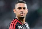 25ª rodada do Brasileirão bate recorde de gols na temporada