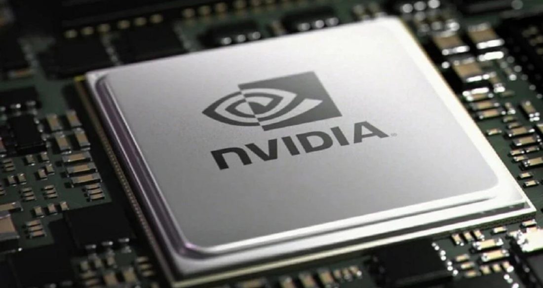 Nvidia impulsiona tese de IA, mas GT Capital alerta risco aos investidores