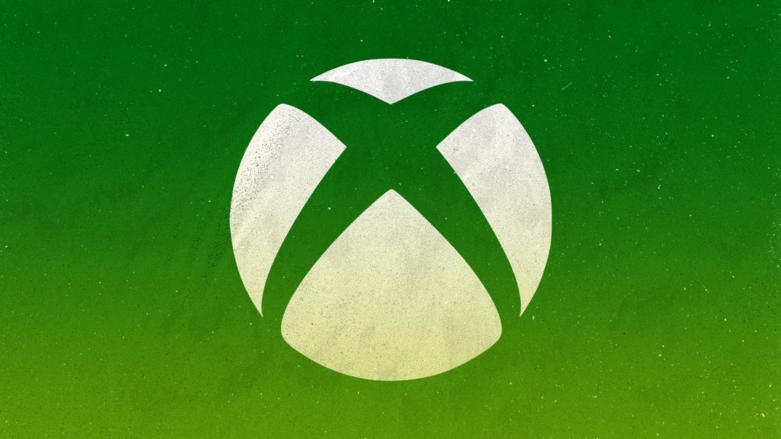 Xbox reconhece falha generalizada que impede login em PC e consoles; problema já está resolvido
