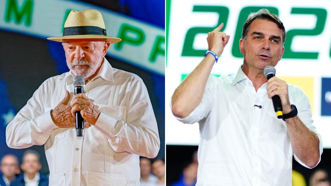 PL tenta barrar votação das PECs, mas admite derrota se PEC do fim da escala 6x1 chegar ao plenário