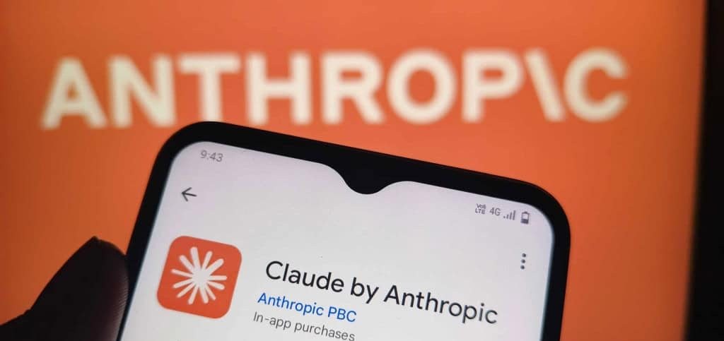 Claude lidera 26% da P&D da Anthropic, IA passa a fazer IA