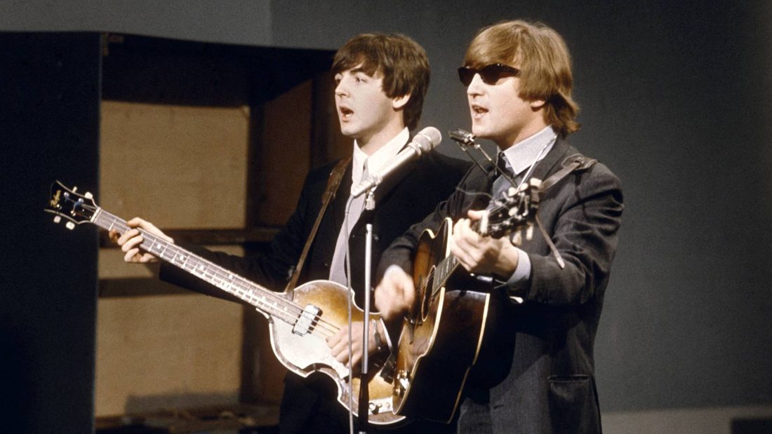 Por que o álbum ‘Ram’ provocou a briga entre Paul McCartney e John Lennon