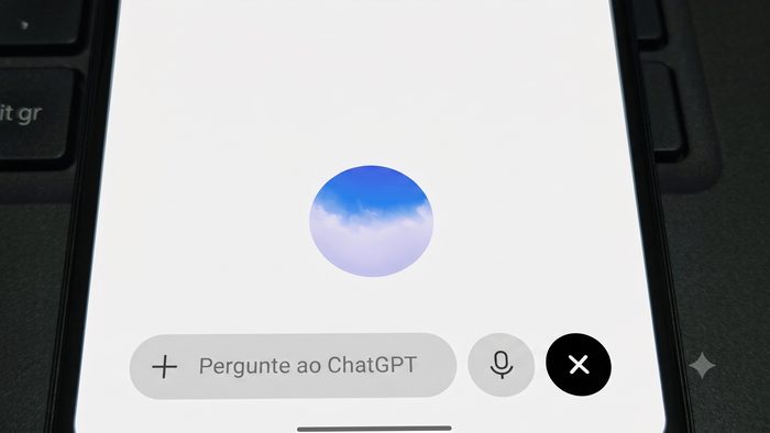 8 Dicas para Conversar com o ChatGPT por Voz
