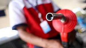 Dicas para evitar problemas com seu carro com gasolina com mais etanol