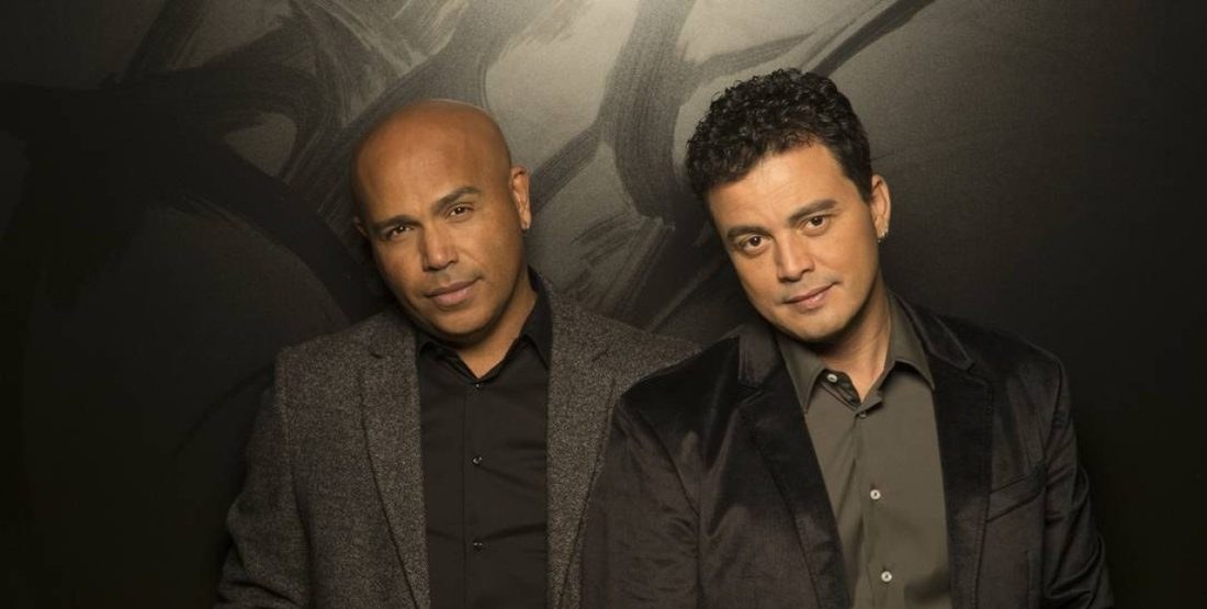 Renner homenageia Rick um mês após acidente que tirou sua vida